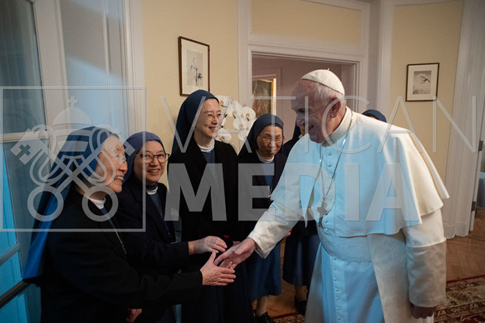 %_tempFileName23150_26112019%