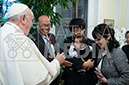 %_tempFileName22050_26112019%
