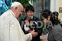 %_tempFileName22061_26112019%