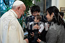 %_tempFileName22078_26112019%
