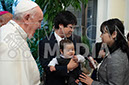 %_tempFileName22083_26112019%