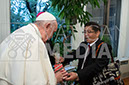 %_tempFileName22116_26112019%