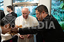 %_tempFileName22262_26112019%