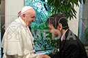 %_tempFileName22268_26112019%