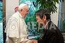 %_tempFileName22269_26112019%