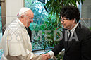 %_tempFileName22286_26112019%