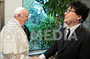 %_tempFileName22290_26112019%