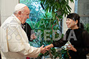 %_tempFileName22291_26112019%