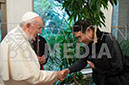 %_tempFileName22318_26112019%