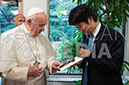 %_tempFileName22454_26112019%