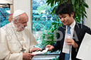 %_tempFileName22461_26112019%