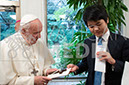 %_tempFileName22462_26112019%