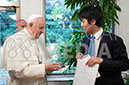 %_tempFileName22470_26112019%