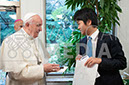 %_tempFileName22471_26112019%