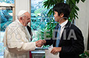 %_tempFileName22473_26112019%