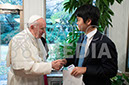 %_tempFileName22474_26112019%