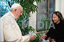 %_tempFileName22514_26112019%