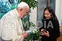 %_tempFileName22527_26112019%