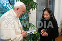%_tempFileName22528_26112019%