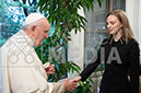 %_tempFileName22534_26112019%