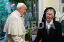 %_tempFileName22738_26112019%