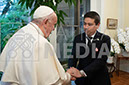 %_tempFileName22903_26112019%
