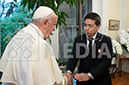 %_tempFileName22904_26112019%