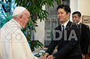 %_tempFileName23050_26112019%