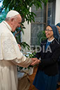 %_tempFileName23062_26112019%
