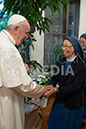 %_tempFileName23063_26112019%