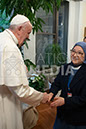 %_tempFileName23074_26112019%