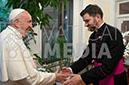 %_tempFileName23123_26112019%
