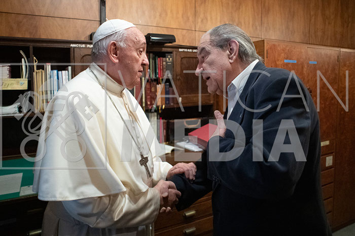 %_tempFileName23295_26112019%