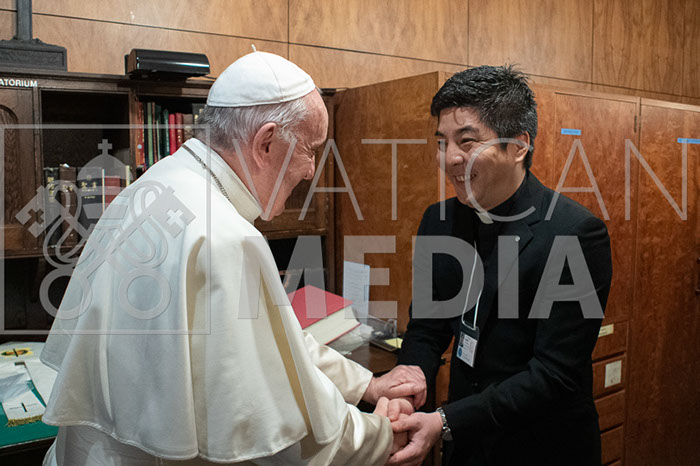 %_tempFileName23490_26112019%