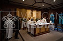 %_tempFileName23255_26112019%