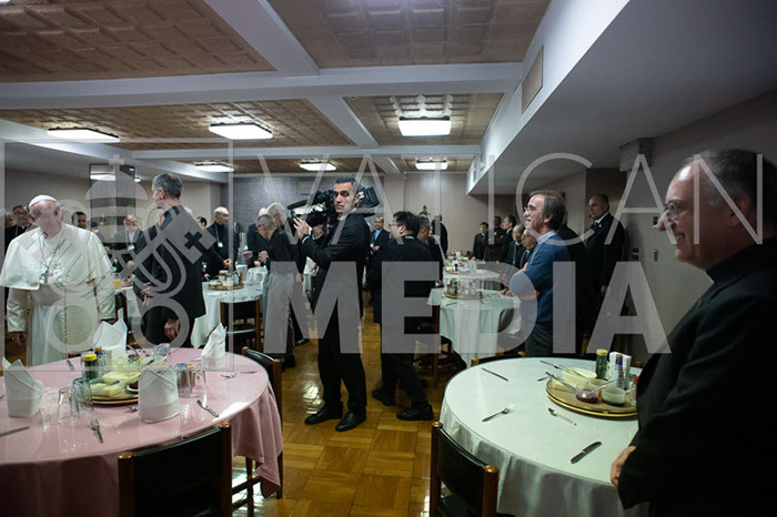 %_tempFileName23936_26112019%