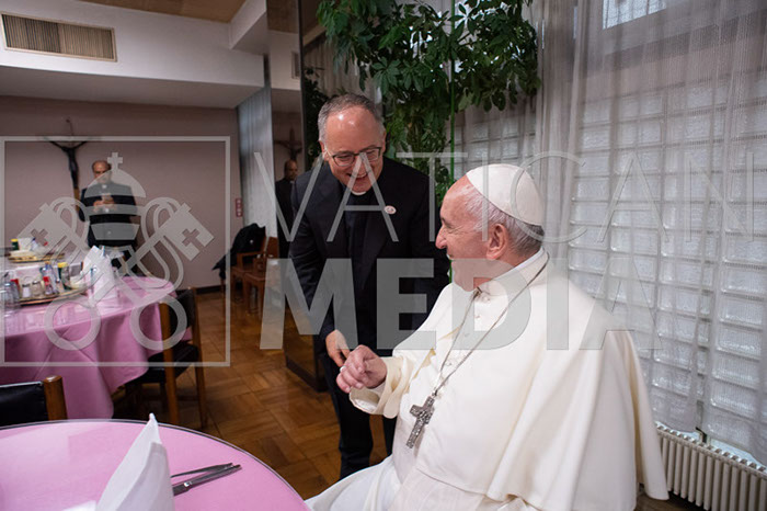 %_tempFileName23948_26112019%
