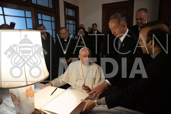 %_tempFileName23997_26112019%