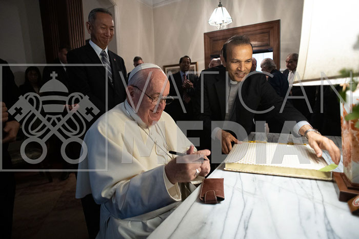 %_tempFileName24026_26112019%