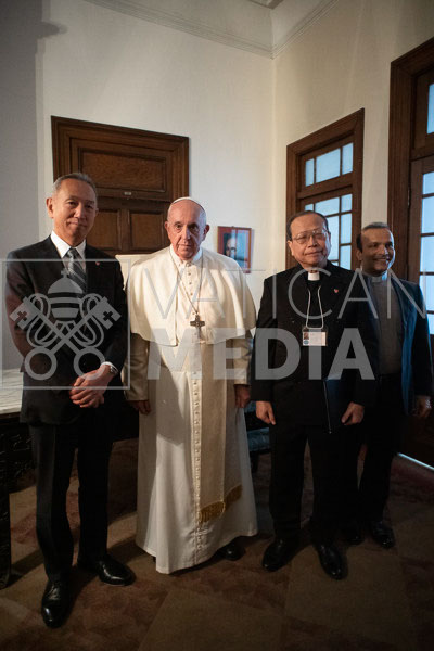 %_tempFileName24031_26112019%