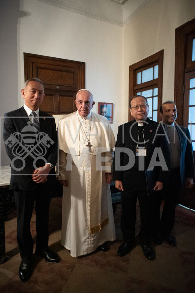%_tempFileName24032_26112019%