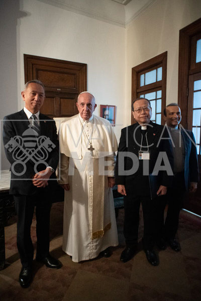 %_tempFileName24034_26112019%