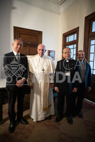 %_tempFileName24037_26112019%