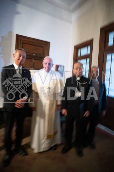 %_tempFileName24038_26112019%
