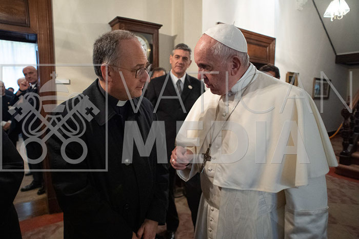 %_tempFileName24047_26112019%