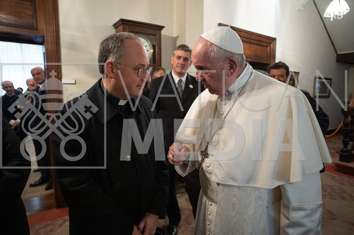%_tempFileName24048_26112019%