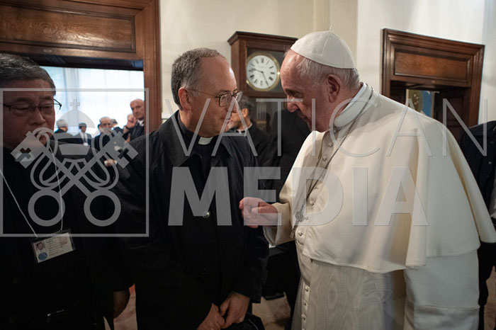 %_tempFileName24050_26112019%