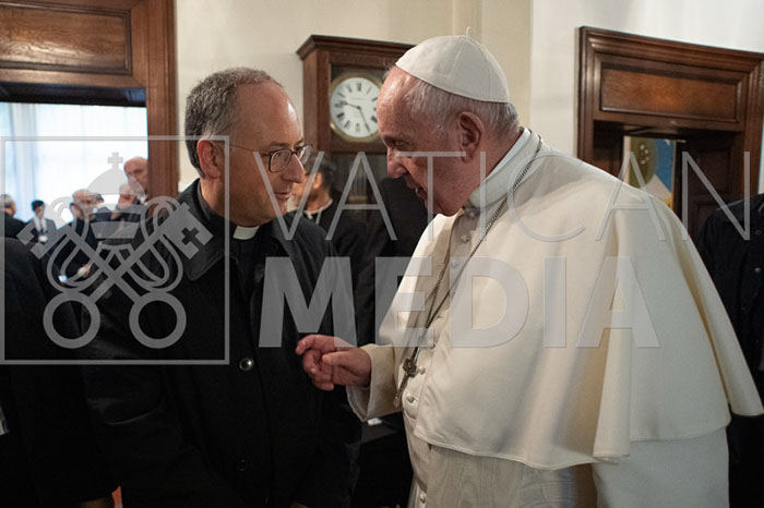 %_tempFileName24051_26112019%