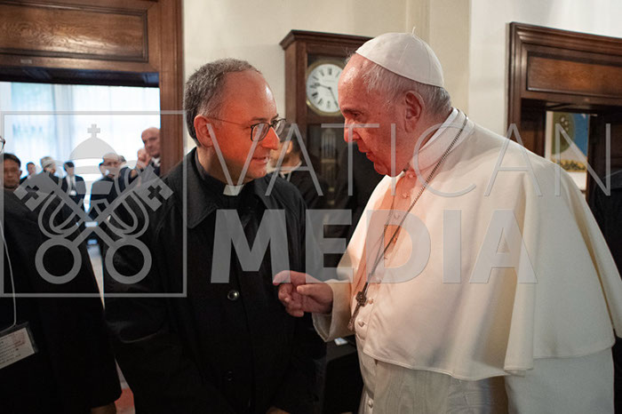 %_tempFileName24052_26112019%