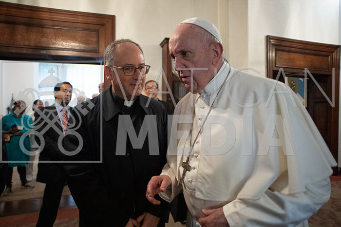%_tempFileName24053_26112019%